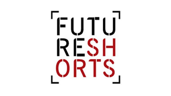 Future Shorts: ӻ  